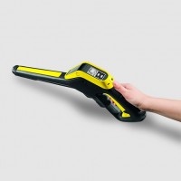 KARCHER K 7 Full Control Plus Водоструйка 